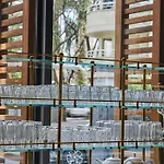 Hotel Montevideo - Leading Hotels Of The World